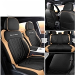 Áo ghế Geely EX5 EMI